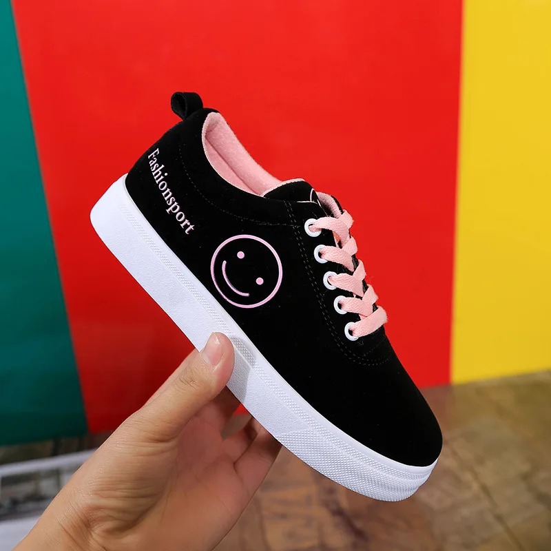 3829534779_1570236129