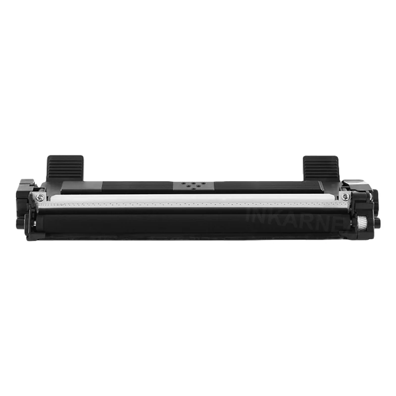 Compatible Toner Cartridge for Brother TN1000 TN1030 TN1050 TN1060 TN1070 TN1075 HL-1110 TN-1050 TN-1075 TN 1075 1000 1060 1070