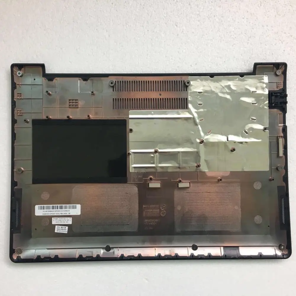 Чехол для ноутбука Asus S400C S400CA