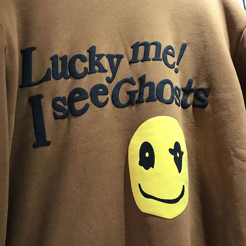 1 (12)