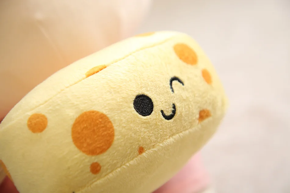 12516116479_320405136