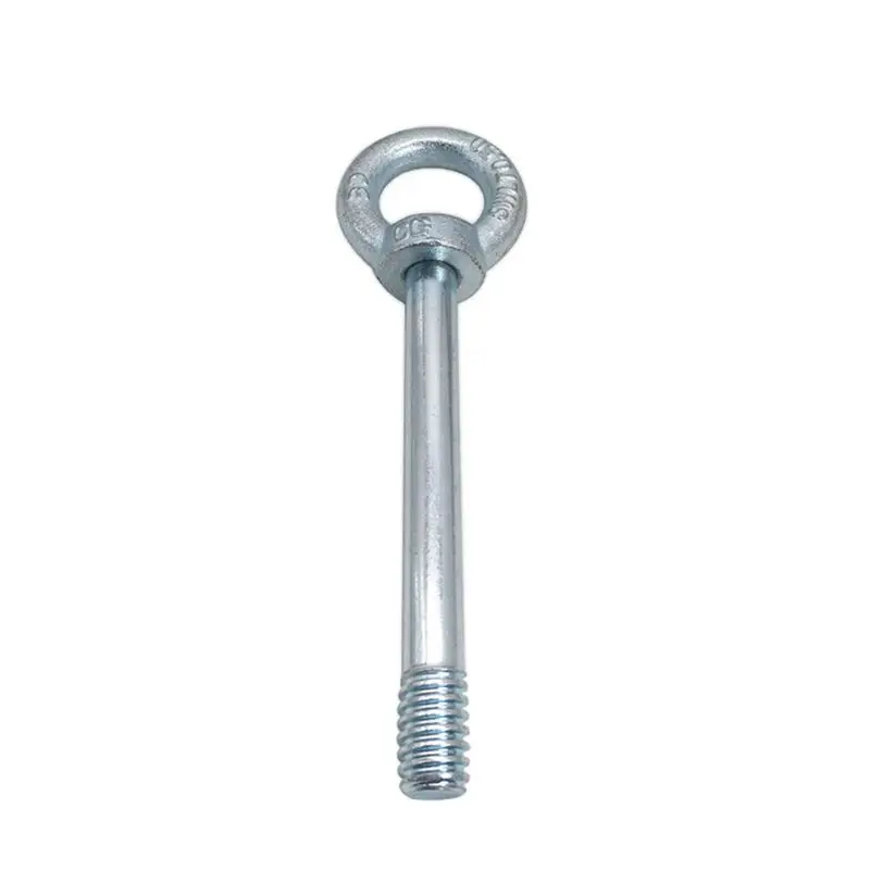 

Car Genuine Tow Eye Hook Hinge Engine Hook Trailer Traction Gadget for X5 X6 X1