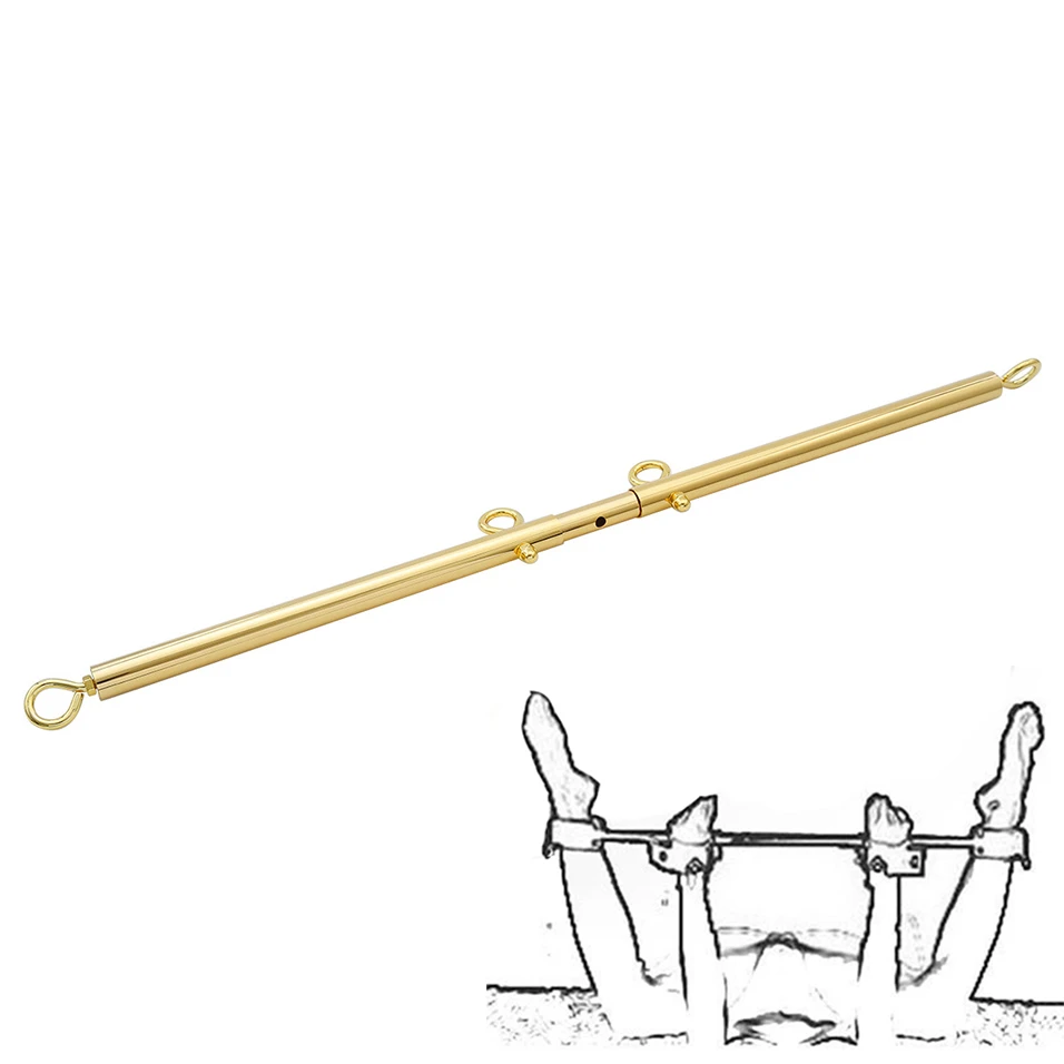 home made metal bondage Sex Pics Hd