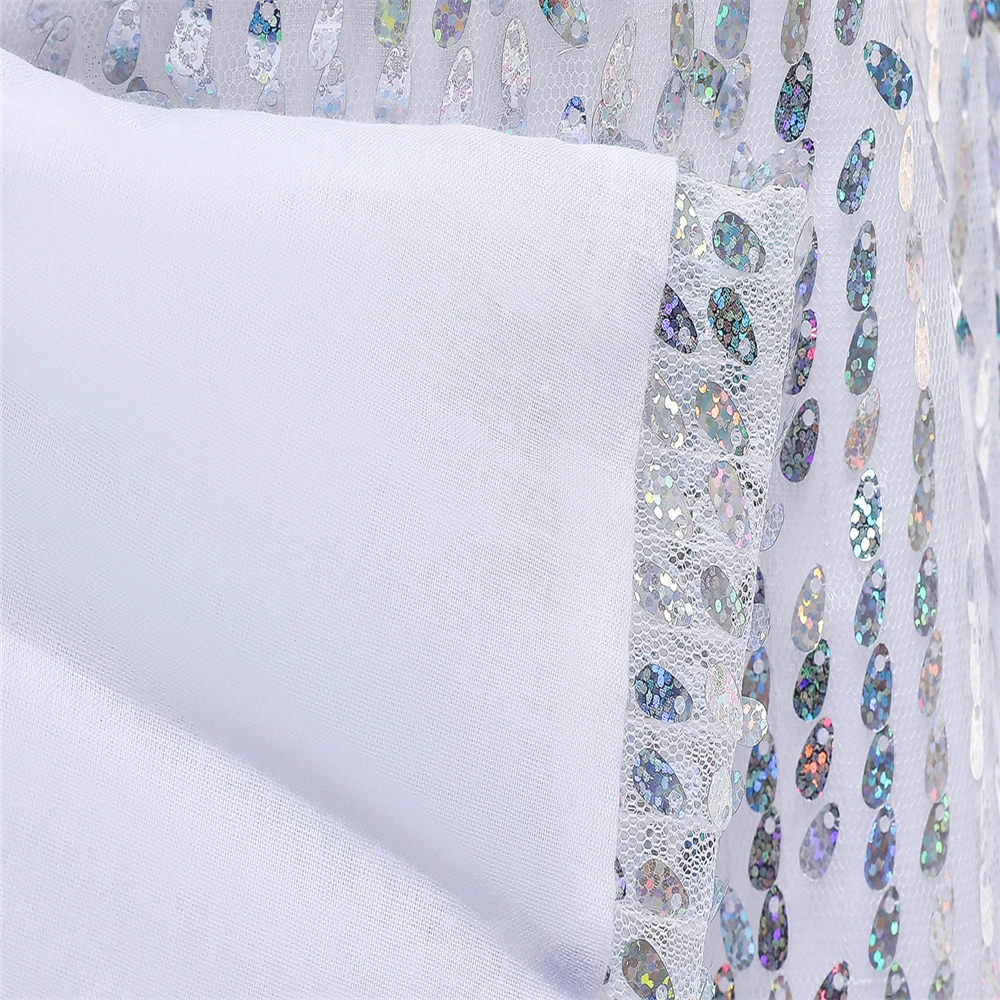 13243601359_898390851