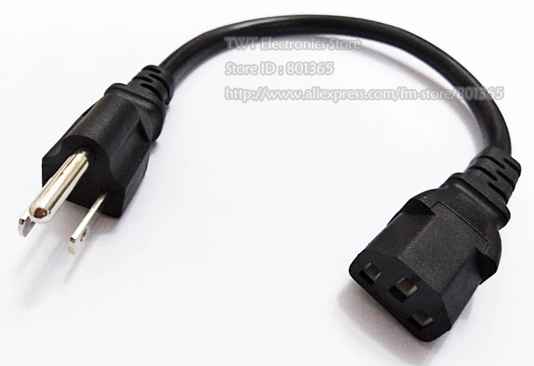 IMG_20200312_224648副本