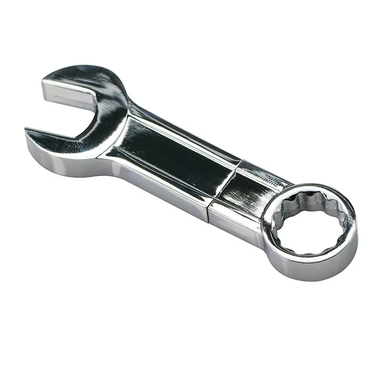 HTB1nz18JVXXXXcBXVXXq6xXFXXXC