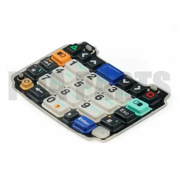 

10pcs Keypad (Numeric) Replacement for Intermec CN51