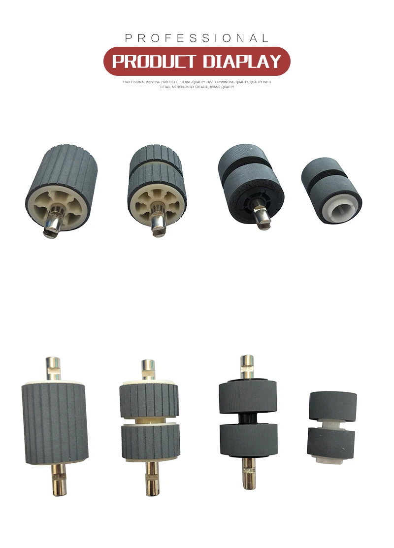 贾中将详情-拷贝_06