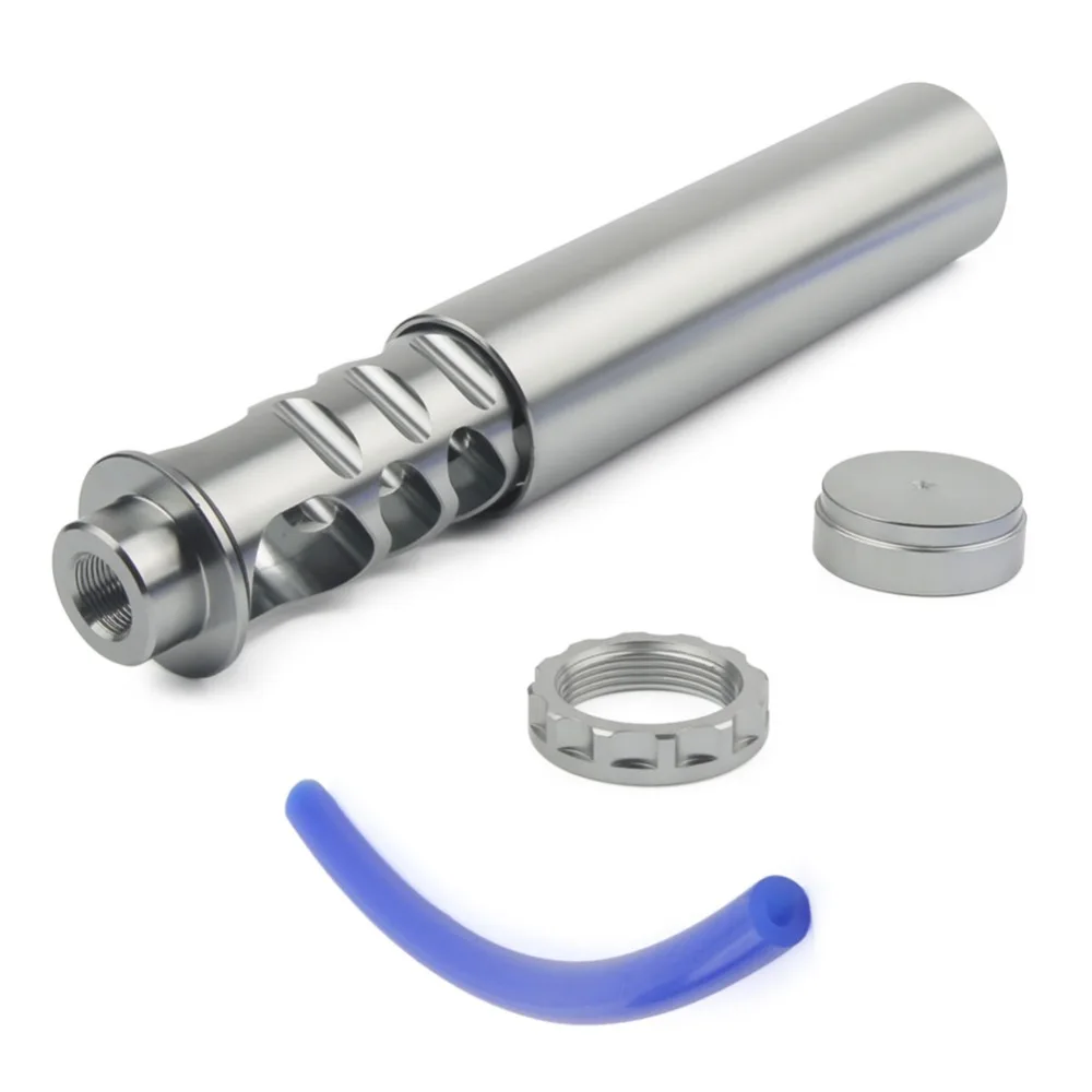 1c17fa676206cf753c8fa5c6561e40dc