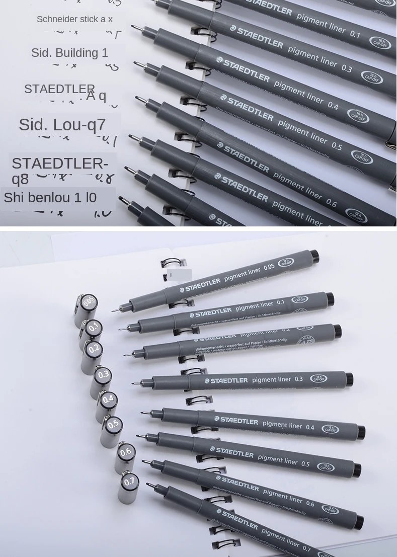 13译图H5d5ab65d012c459ebc2409d30b835a35g