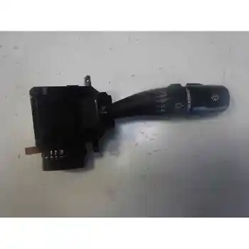 

COMMAND CLEAN HYUNDAI ACCENT (LC)