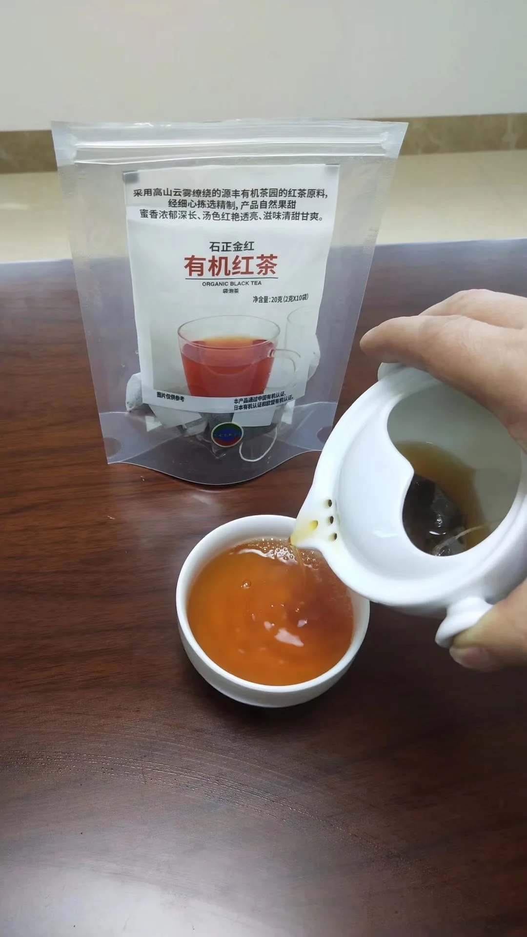 22cc107c9cae4860493c6eed0bb9d3