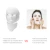 7 Цветов Beauty Therapy Photon LED Facial Mask Light Уход За Кожей Омоложение Морщин Удаление Акне Лицо Шея Красота Спа Инструмент