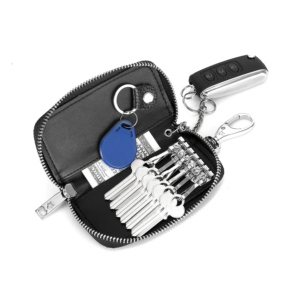 

[-] Cl-2660 [Material] Full-grain Leather [Color] Dark Blue, Black Coffee, Soil