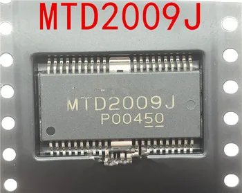 

Free shipping10pcs/lot MTD2009J HSOP-40 Best quality
