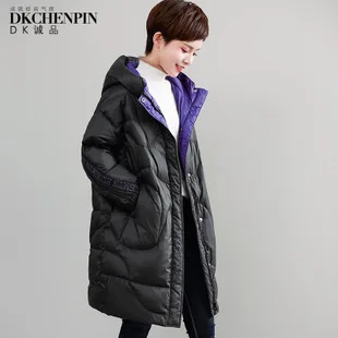 Женский пуховик из золотого бархата, короткий, модный, зима, стиль, корейский стиль, большой размер, плотное пальто, куртка для студентов