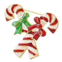 Fashion Jewelry