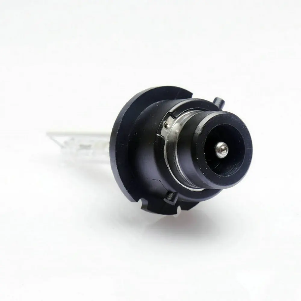 2X autor D1S D2S D3S D4S HID Bulb CBI HID Xenon headlight lamp D1 D2 D3 D4 D1R D2R D3R d4r headlamp light 4300K 6000K 8000K 6