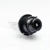 2X autor D1S D2S D3S D4S HID Bulb CBI HID Xenon headlight lamp D1 D2 D3 D4 D1R D2R D3R d4r headlamp light 4300K 6000K 8000K 6