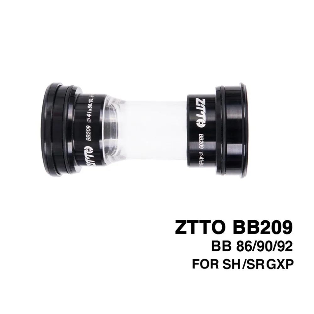 HW351402-ALL-1-1