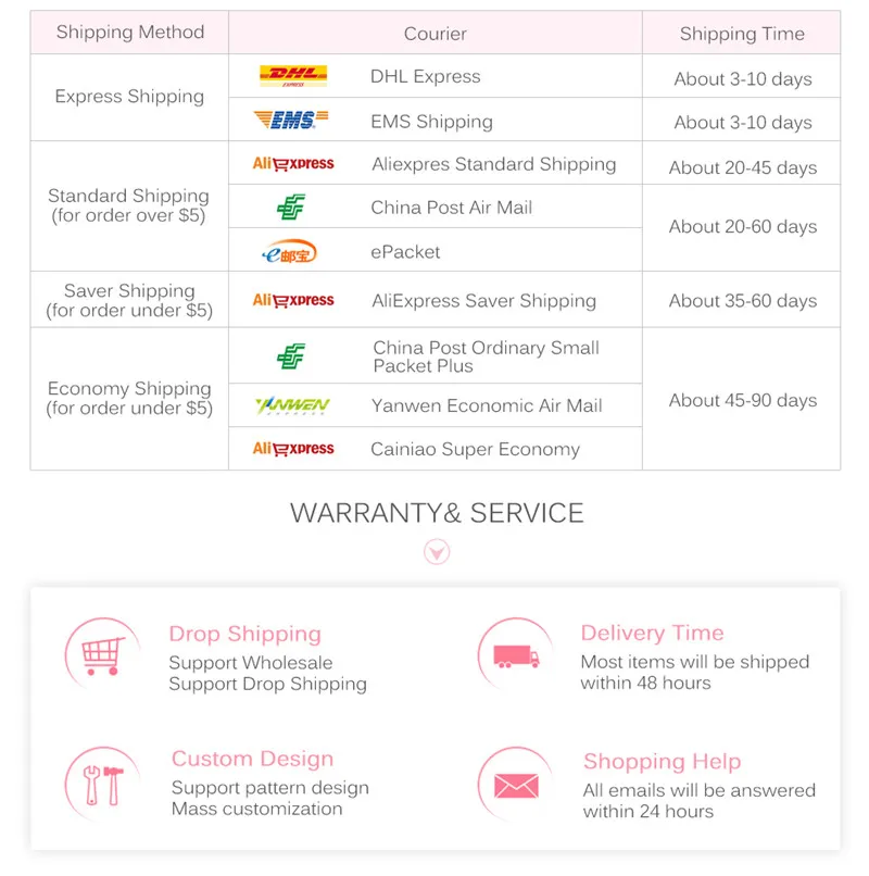 HTB1vVUbdBCw3KVjSZFuq6AAOpXaQ_副本