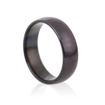 

Ring male domineering finger dragon ring men ring student couple hipster lettering dragon ring