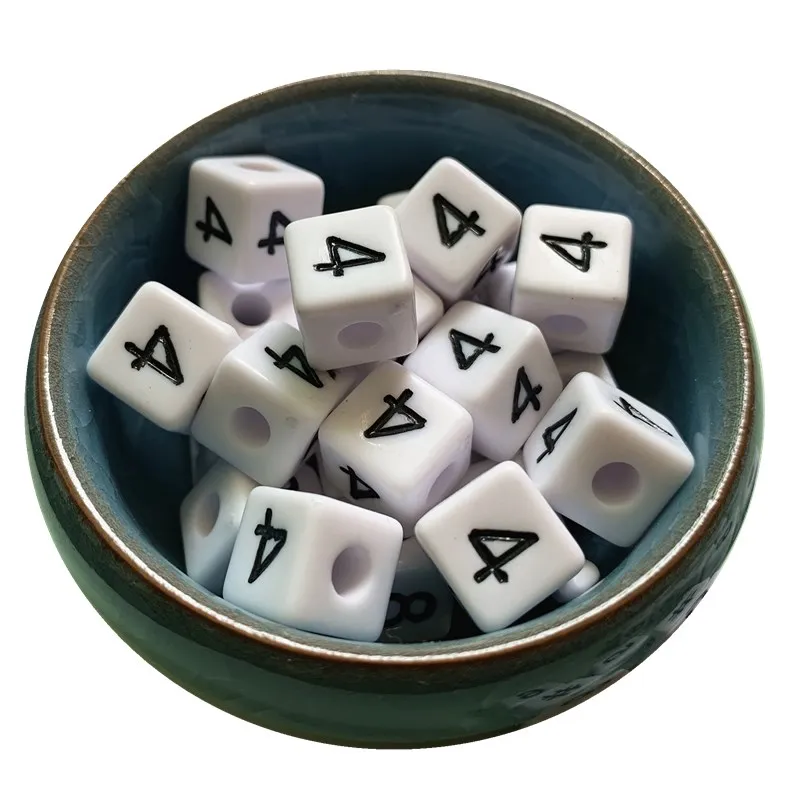 微信图片_20191021122934