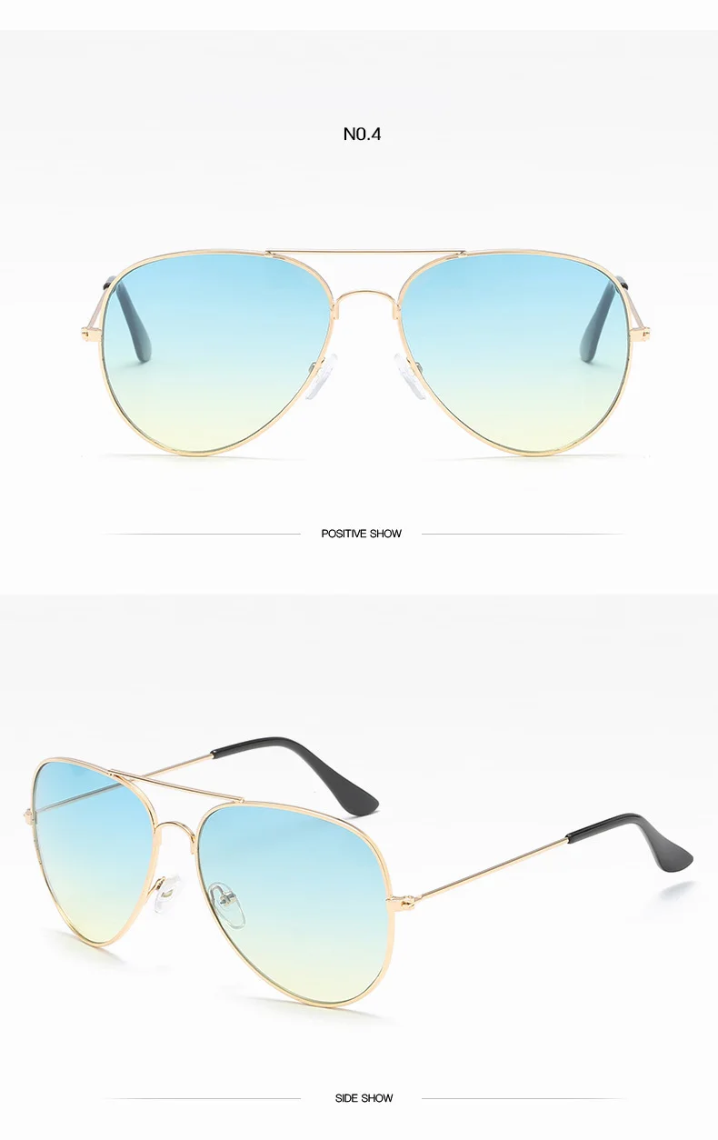 9225247631_1738747112