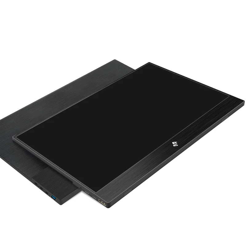 ޴  ġ ũ, Ȯ  PC Ʈ 繫 ӿ ÷̿, 1080p FHD CŸ USB HDMI ȣȯ, 17.3 ġ