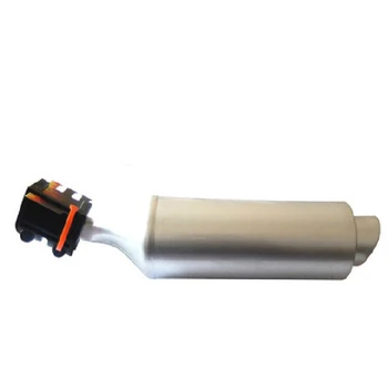 

Bicycle Exhaust Sound System With 3 Engine Sounds Speed Imitating Motorcycle Sound Fun Bike Cycling Accessory