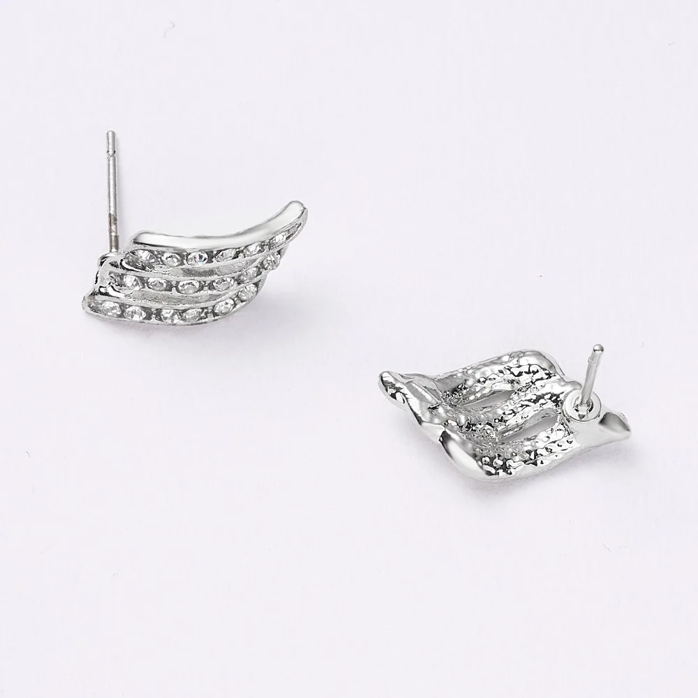 ER18Y1011--42045862--1556348833