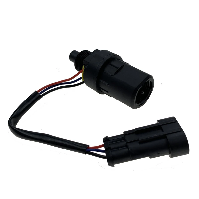 Vehicle Odometer Speed Sensor 46543998 46744244 For FIAT SIENA 1.6L palio 1.6 16v 74kw 100cv