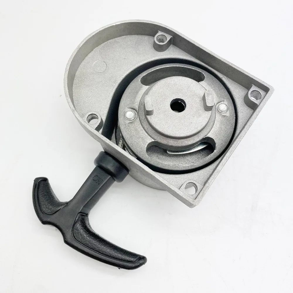 IMG_1290(20200519-174049)