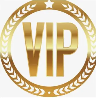 

for vip shipping fee