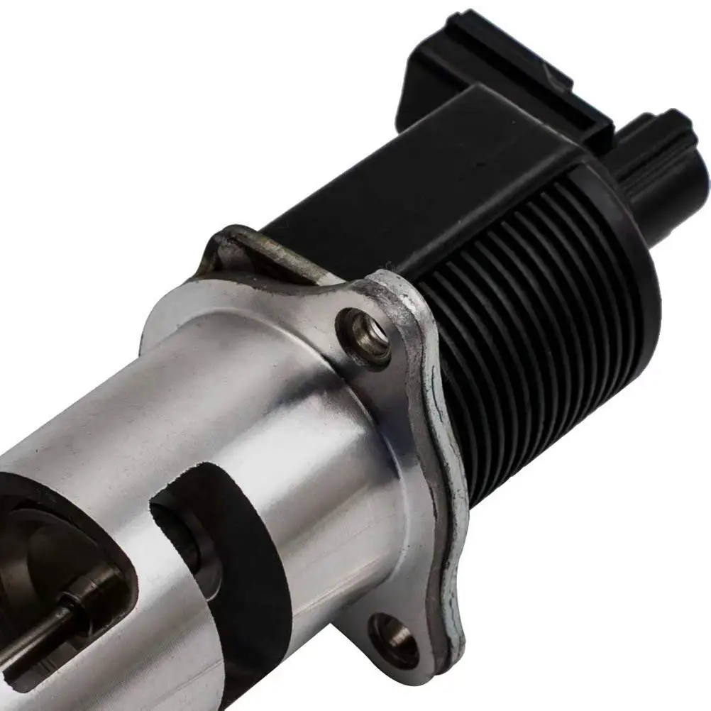 Клапан EGR 14710BN701 8200004883 для Nissan Kubistar Micra III Dacia Logan