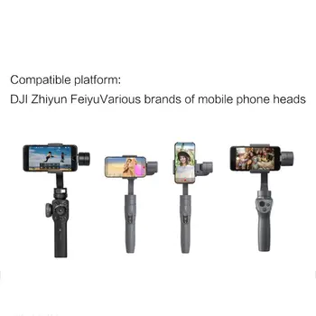 

Durable Nylon Adjustable Safety Wrist Strap String Hand Lanyard Rope Cord for SLR Camera Accessories DXAC