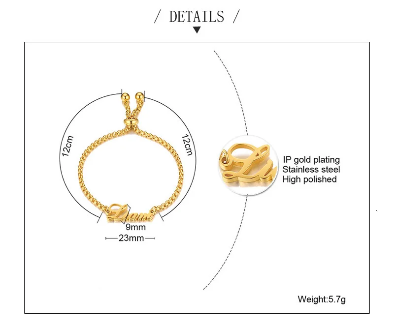 personalized necklace.jpg_.webp