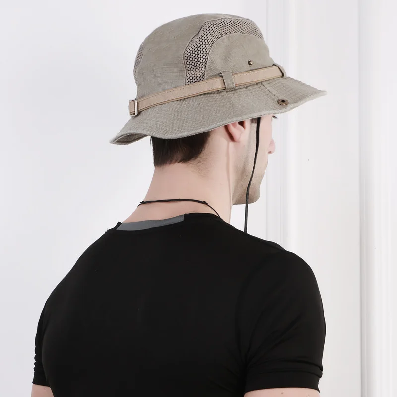 https://ae01.alicdn.com/kf/H5cc40bad49414d86b449c56a45a76815V/Fishing-Hat-and-Safari-Cap-with-Sun-Protection-Premium-UPF-50-Hats-for-Men-and-Women.jpg