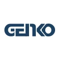 GENKO Store