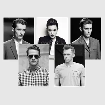 

Row Comb Hair Scalp Massage Comb Anti-static Brush Styling Hairdressing Hair Comb Oil Head Comb