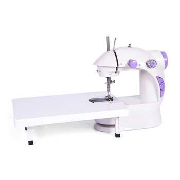 

Home Daily Sewing Machine Universal Type 201 Sewing Machine Extension Table Sewing Machine Extension Board