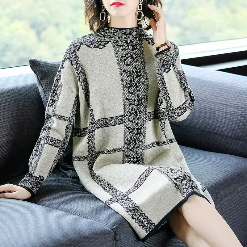 conew_20191210_175023_106