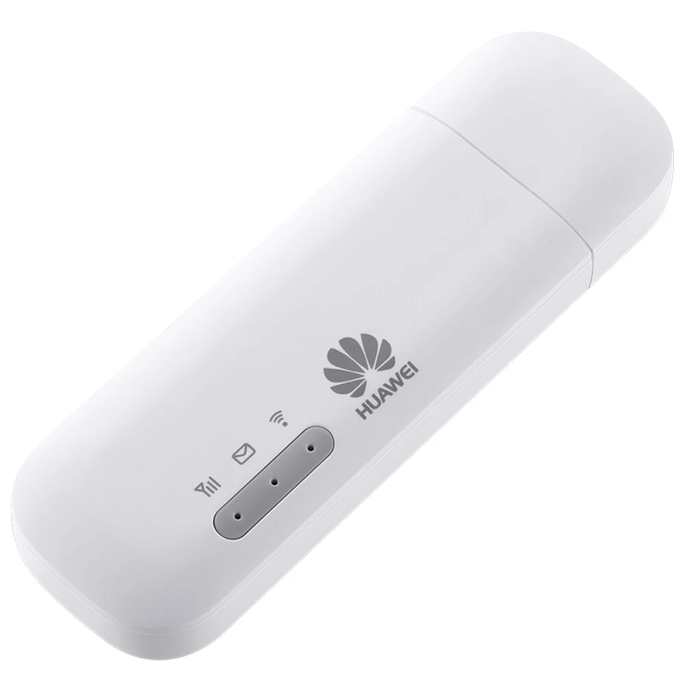 Desbloqueado Huawei E8372h-320 E8372 Wingle LTE Universal 4G USB MODEM WIFI soporte móvil 16 usuarios de Wifi 4g B1 B3 B5 B7 B8 B20 B28