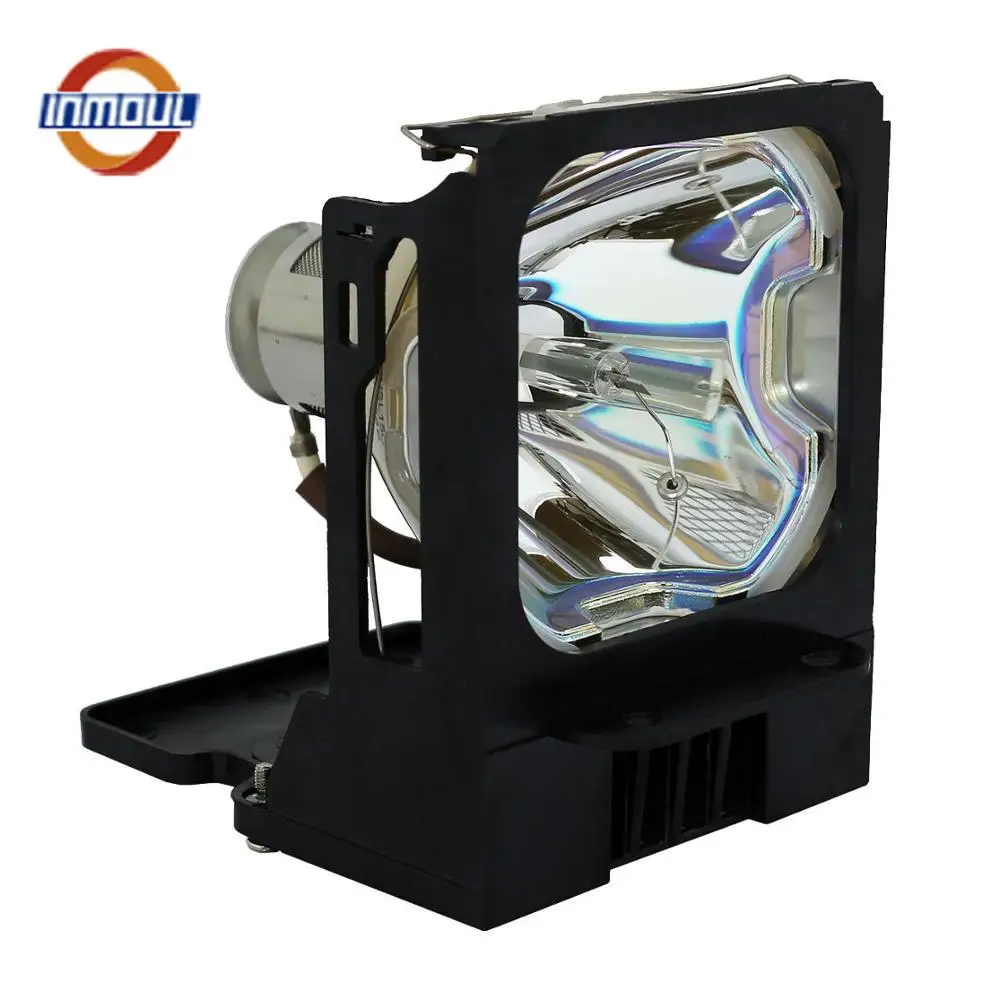 Модуль лампы проектора VLT-XL5950LP для MITSUBISHI LVP-XL5900U/LVP-XL5950/LVP-XL5980/LVP-XL5980LU/LVP-XL5980U