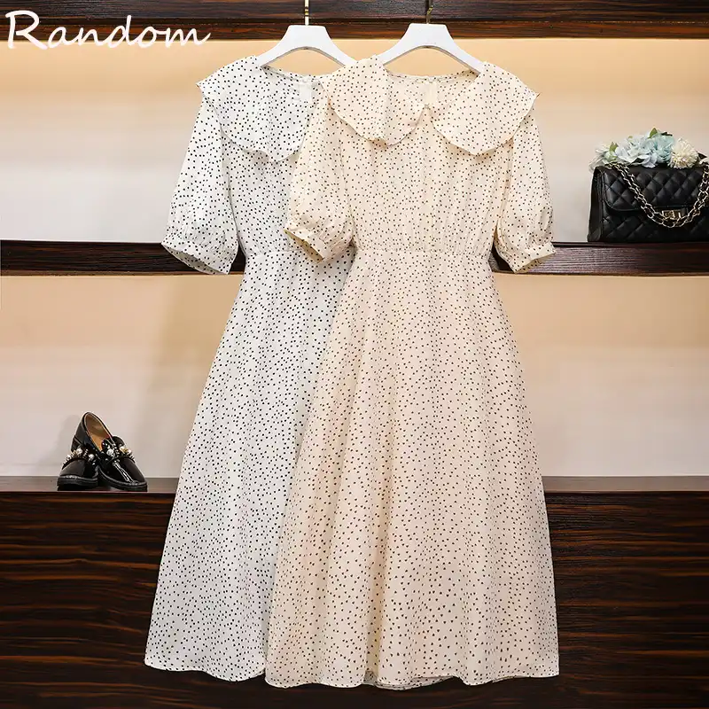 smart summer clothes