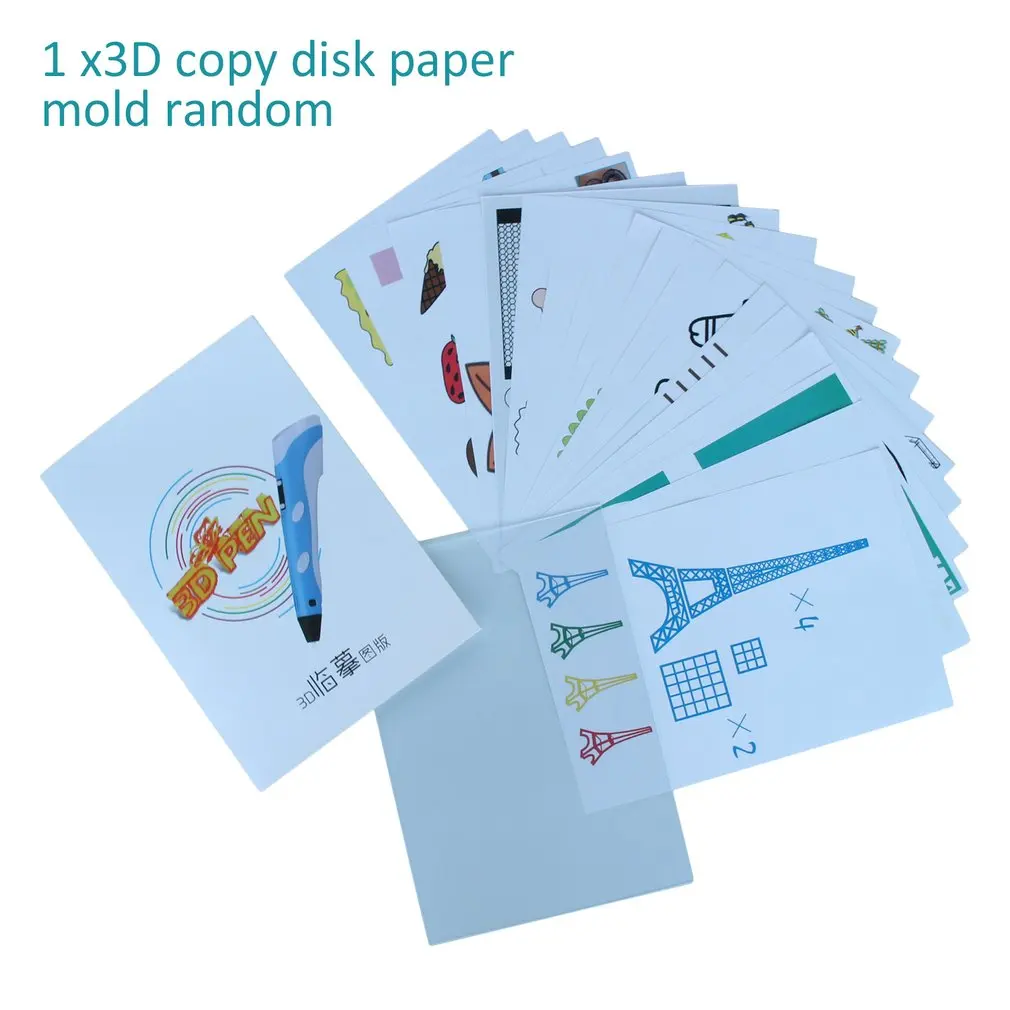 L Impression 3d Pour Les Nuls Pdf