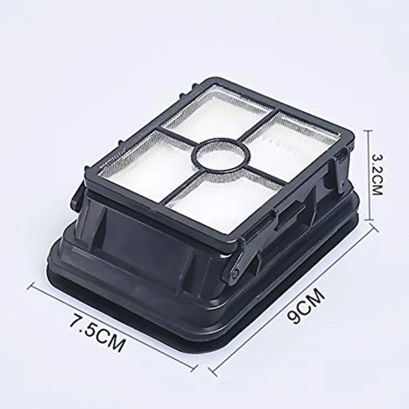 Pet пол рулон щетка для чистки Bissell CrossWave 1785 2306 пылесос