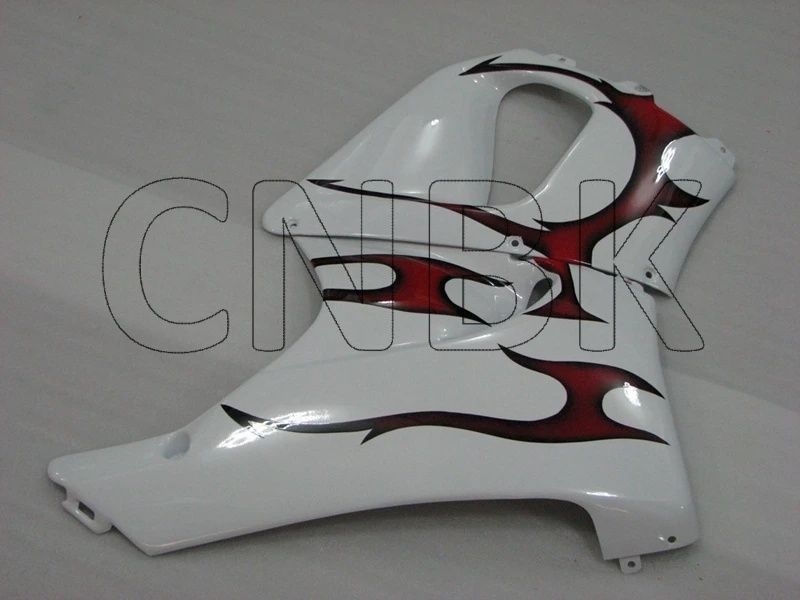 Для CBR900 919 99 обтекатель CBR919RR 99 жемчужный Красный Белый каркас Пластиковые обтекатели для Honda Cbr919RR 1998-1999 обтекатель мотоцикла