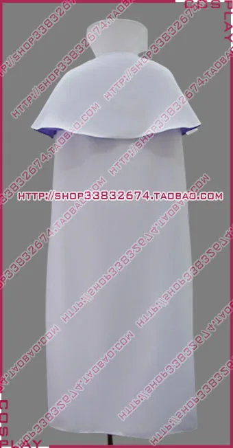 T2eZ8VXoJbXXXXXXXX_!!44658040