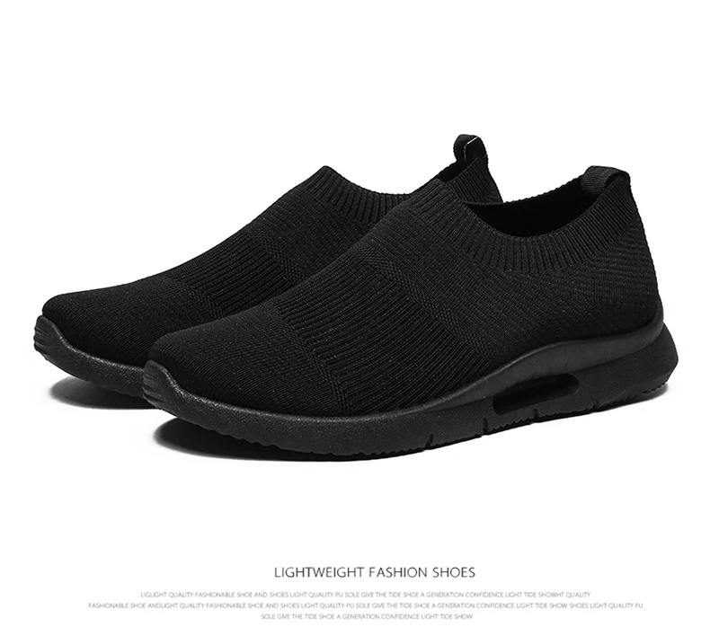Damyuan кроссовки мужская обувь дышащая удобная спортивная мужская стильная обувь размер 45 Весна Мода Новое поступление